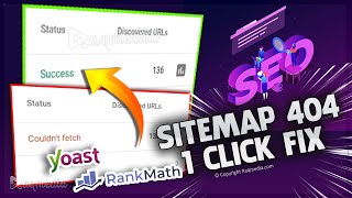 How to Edit Your Robotstxt with Rank Math SEO  Rank Math SEO [upl. by Yenruogis]