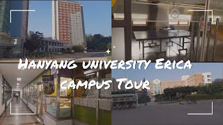 Campus tour [upl. by Calysta]