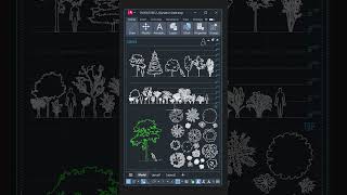 Dynamic Blocks Scale  AutoCAD Tutorial architecture civilengineering [upl. by Nnawaj]