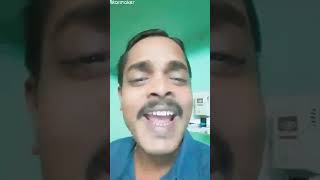 Jab Se Tumko Dekha Hai Sanam  Singer  Saroj Kumar Das [upl. by Kreager]