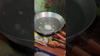 arhar ki daal ki recipe💯💯💯💯 [upl. by Yror]