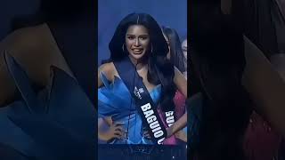 From Wowowin to Miss World Philippines [upl. by Wells484]