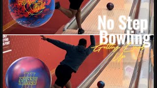 No Step 🚫🎳 Bowling Phaze 2 vs Fantasy Epic stormbowling swagbowling nothumbbowling bowlingballs [upl. by Cacilia68]