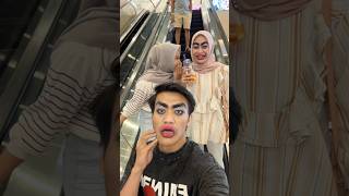 Filter prank part 21 [upl. by Rimaa]