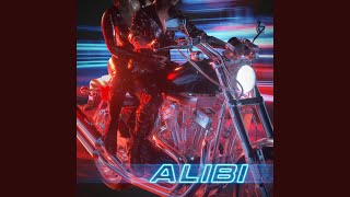 Krewella  Alibi [upl. by Duomham904]