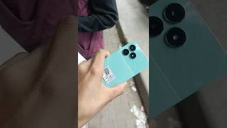 realme c51 camera test  best device in 25k 💥viral viralvideo realme [upl. by Jonah618]