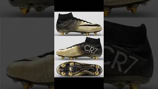 10 football boots so expensive youd need a loan to afford them LuxuryFootballBoots PricyKicks [upl. by Bosch491]