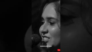 Saibo Hindi  Original  Priya Saraiya Original version of Saibo Hindi unplugged  SAMEER RAJGOR [upl. by Ewnihc516]