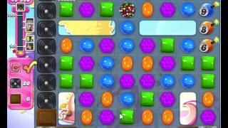 Candy Crush Saga LEVEL 2329 FLASH VERSION [upl. by Nnanerak]