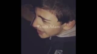 Asansörde kalan çocuk Remix [upl. by Randolf]