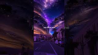 Middle of the night  Whatsapp status  lyrics  video middleofthenightsong [upl. by Nalid]