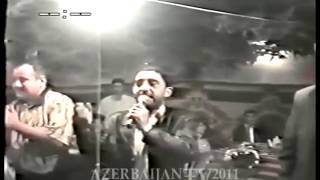 Aydin Xirdalanli Namiq Qaracuxurlu Mirsadiq Alem dagilar 2003 [upl. by Nadruoj]