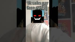 Hogalala Face reveal Hogalala hogalla hogalalla hogalala [upl. by Brotherson539]