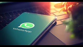 How to Install WhatsApp on PC Without a Phone or QR Code StepbyStep Tutorial [upl. by Les]