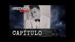 Expediente final Así fue como Mauricio Leal fue vinculado con la Lista Clinton  Caracol TV [upl. by Einhapets]