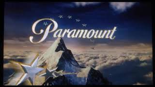 Paramount PicturesNickelodeon MoviesHasbro Studios 2008 5 [upl. by Htidirem553]