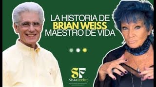 Brian Weiss Maestro de Vida [upl. by Blaze]