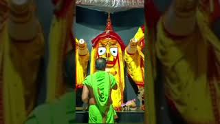 Jogonnath songs arathi 🪔odiyashorts odisha jayjagannath [upl. by Ami301]