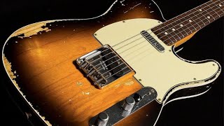 Groove Blues Backing Track in G minor  SZBT 1050 [upl. by Nnylyma31]