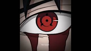 Phần 33NarutoThats Obitos Susanno right [upl. by Svend]