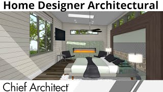 Architectural Software Overview [upl. by Carena774]