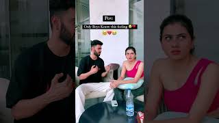 Reality dikshapawar ayushyadav couplevideostatus shorts [upl. by Aynwat]