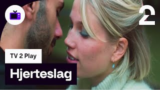 Hjerteslag  Sesong 4  TV 2 [upl. by Aroon]