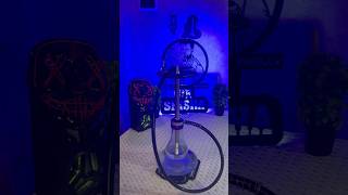 Let’s go Hookah fypシ゚ fyp hookah shisha nargile [upl. by Floyd]