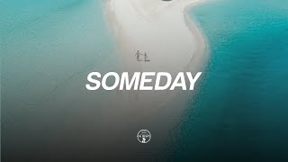 quot SOMEDAY quot Kygo Type Beat  New Kygo Deep Tropical 2022 House Instrumental [upl. by Nairoc]