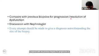 Ischemia Reperfusion Injury amp Course Summary In Nutshell Lec 16 [upl. by Jamille602]