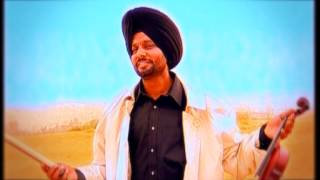 Veer Sukhwant  Hawanwa Official Video Album  Hawanwa Punjabi hit Sad song 2014 [upl. by Ebonee556]