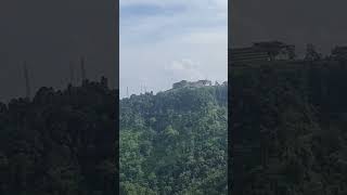 Landslide live video landslide viralvideo tranding shorts shortvideo [upl. by Aloap]