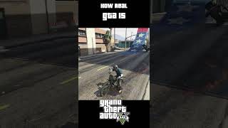 Fun things to do in GTA 5  Ep 02 [upl. by Rednasxela972]