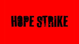 Hope Strike  Koka [upl. by Notned532]