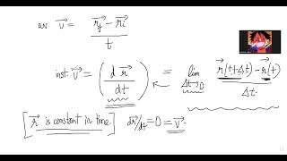 Class 6 Kinematics Basics  NSEP 2024 [upl. by Manup678]