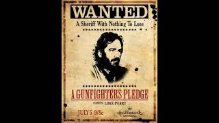 A Gunfighters Pledge Plot [upl. by Nitsir]