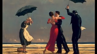 JACK VETTRIANO1951 [upl. by Emolas]