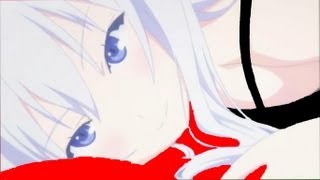 Ore no Kanojo to Osananajimi ga Shuraba Sugiru OreShura Seasonal Review [upl. by Seerdi654]