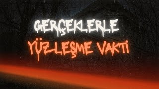 Gemi İnşaatı ve Gemi Makineleri Mühendisliği Bölümünde Anlatılmayan 3 Sır [upl. by Nohsyt998]