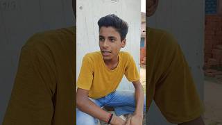 नहाया करो तुम भी स्मार्ट लगोगे😂🤣🤣short trendingshorts ytshorts comedy funny viralshort [upl. by Alston]