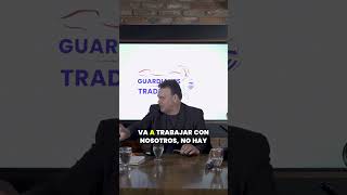 Faitelson habla sobre TV AZTECA podcast podcastfutbol futbol humor ligamx [upl. by Alberto]