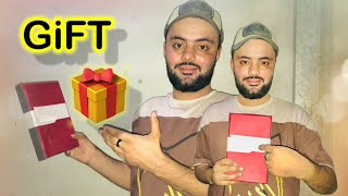 Turbata Che Mani Wasta GiFt Atkaa🎁🎁 balochi Vlog [upl. by Guevara536]