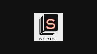 Serial  Season 01 Episode 05  Route Talk [upl. by Ecnarepmet352]