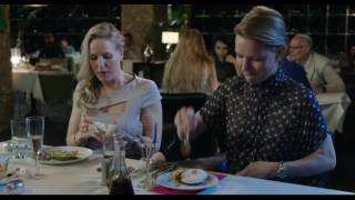 Toni Erdmann 2016 outtakes [upl. by Lacram]