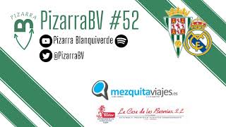 52 Pizarra picadita [upl. by Quintin850]