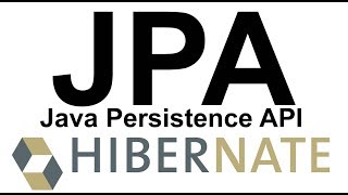 3  JPA  EntityManager Pruebas [upl. by Ennayt]