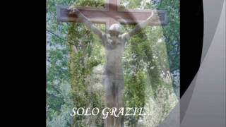 Solo Grazie  Medjugorje [upl. by Wheeler]