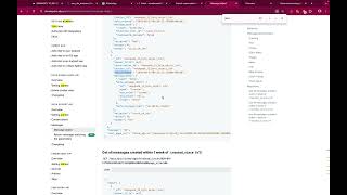 Ada airbyte connector using custom connector builder [upl. by Nancey954]