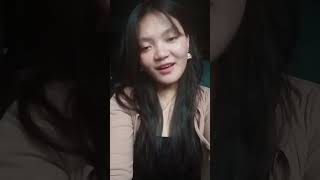 Suck at lipsinging 😤💩tiktok nepali yabeshthapa fyp [upl. by Oirogerg]