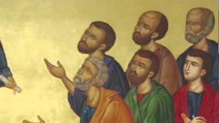 Father Tims Homily Make disciples of all nations [upl. by Klarrisa]